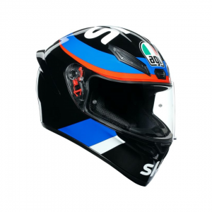 AGV K1 VR46 Helmet